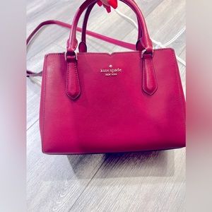Kate spade used